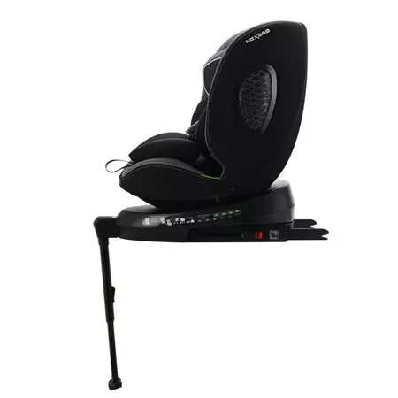 Crolla NEX360 R129 Neo Car Seat - Image 2