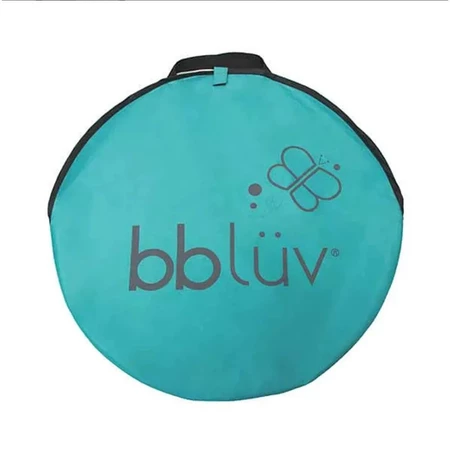 Bbluv Sunkito Anti UV Pop Up Kids Play Tent - Image 2