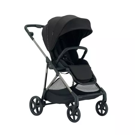 Koopers Mozi Stroller - Image 2
