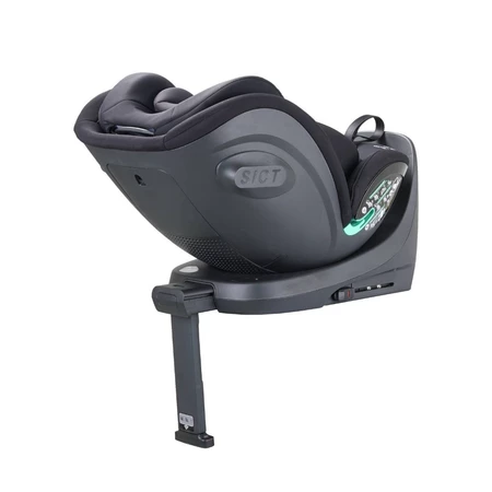 Koopers Armour Carseat Car Seat - Image 2