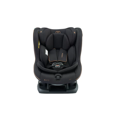 Koopers Pago+ R129 Baby Car Seat