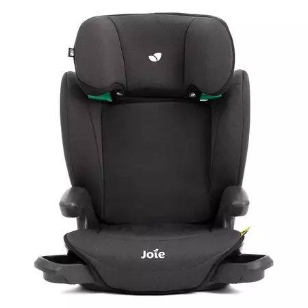 Joie Signature i Provo Kids Booster Seat
