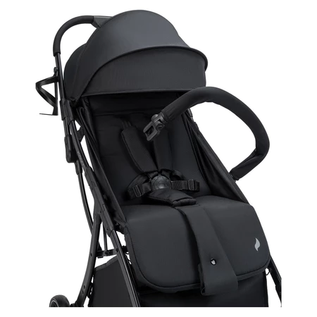 Osann Vegas Lightweight Newborn Baby Stroller - Image 3