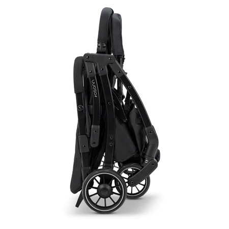 Osann Vegas Lightweight Newborn Baby Stroller - Image 2