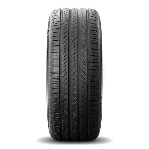 Michelin Primacy 5 225/55R18 - Image 2