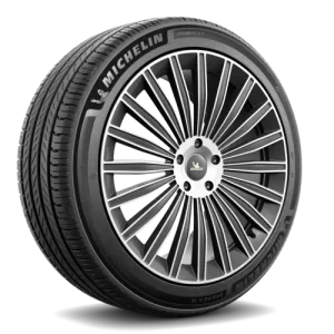 Michelin Primacy 5 225/55R18
