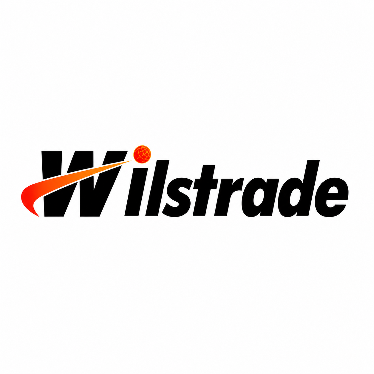 Wilstrade
