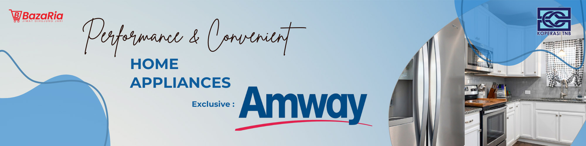 Amway