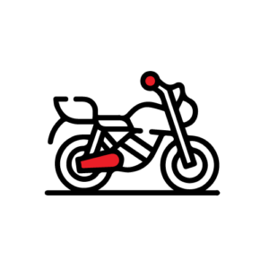 Automotive & Motorcycles