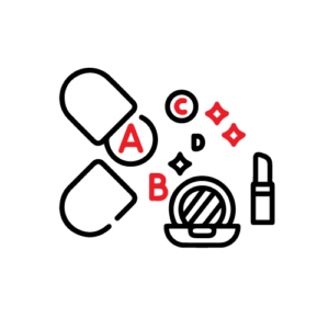 Health & Beauty