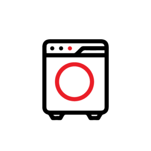 Home Appliances