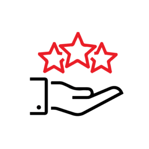 Services