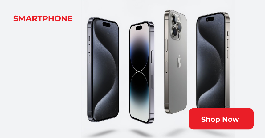 Smartphone