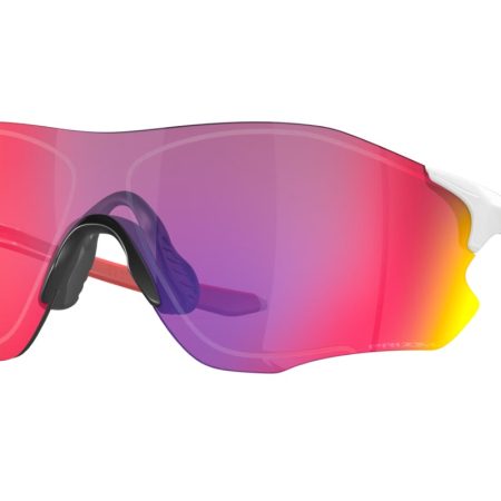 [PRE ORDER] Oakley Evzero Path (a) OO9313 - 0438 [Free Shipping]