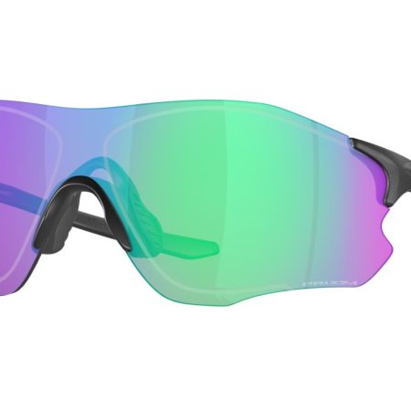 [PRE ORDER] Oakley Evzero Path (a) OO9313 - 0538 [Free Shipping]