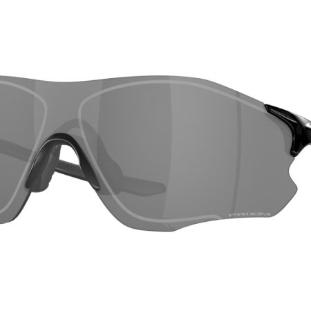 [PRE ORDER] Oakley Evzero Path (a) OO9313 - 1438 [Free Shipping]