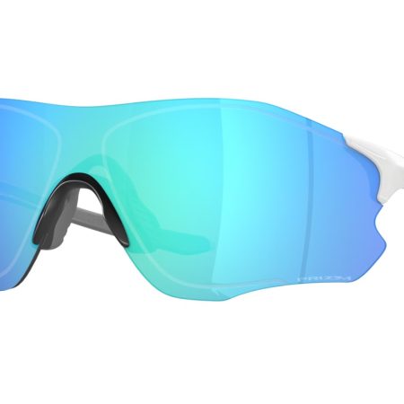 [PRE ORDER] Oakley Evzero Path (a) OO9313 - 1538 [Free Shipping]