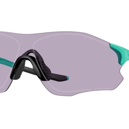 [PRE ORDER] Oakley Evzero Path (a) OO9313 - 3738 [Free Shipping]