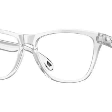 [PRE ORDER] Oakley Frogskins RX A OX8137A - 0255 [Free Shipping]