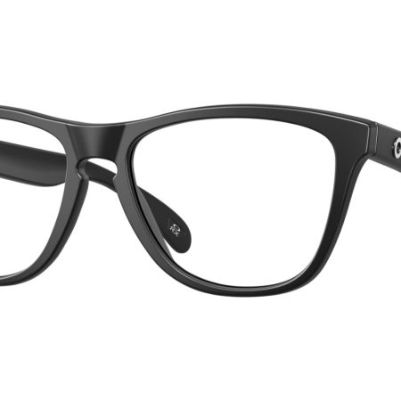 [PRE ORDER] Oakley Frogskins RX A OX8137A - 0355 [Free Shipping]