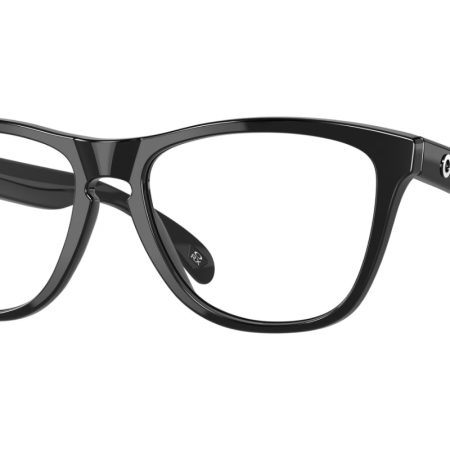 [PRE ORDER] Oakley Frogskins RX A OX8137A - 0155 [Free Shipping]