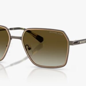 [PRE ORDER] Michael Kors MK1176 - Dana Point 10017Z [Free Shipping]
