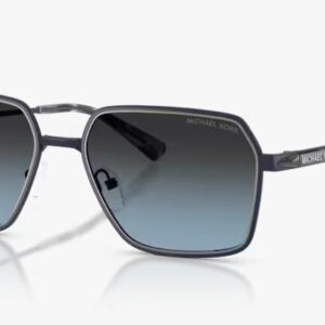 [PRE ORDER] Michael Kors MK1176 - Dana Point 1207V1 [Free Shipping]