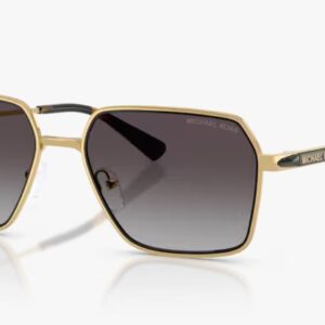 [PRE ORDER] Michael Kors MK1176 - Dana Point 18963C [Free Shipping]