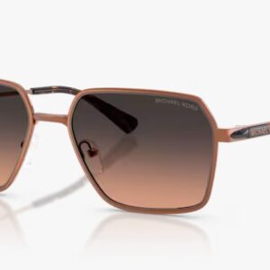 [PRE ORDER] Michael Kors MK1176 - Dana Point 19000L [Free Shipping]