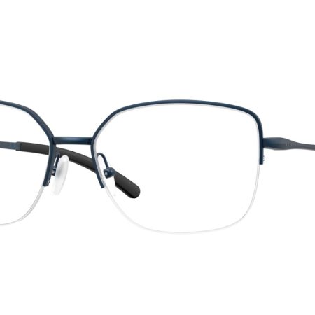 [PRE ORDER] Oakley Moonglow OX3006 - 0853 [Free Shipping]