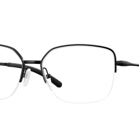 [PRE ORDER] Oakley Moonglow OX3006 - 0153 [Free Shipping]