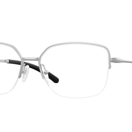 [PRE ORDER] Oakley Moonglow OX3006 - 0453 [Free Shipping]