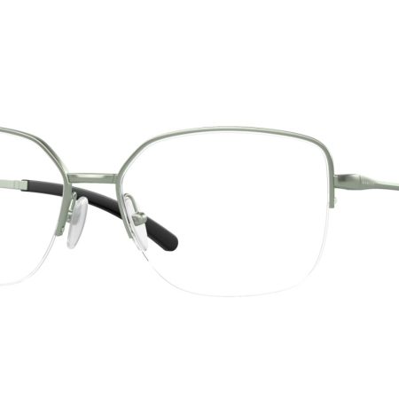[PRE ORDER] Oakley Monnglow OX3006 - 0553 [Free Shipping]