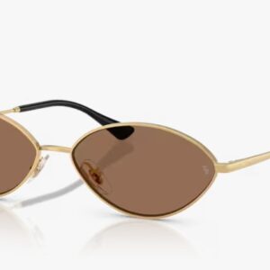 [PRE ORDER] Rayban RB3757 - Kai 001/73 [Free Shipping]