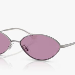 [PRE ORDER] Rayban RB3757 - Kai 004/69 [Free Shipping]