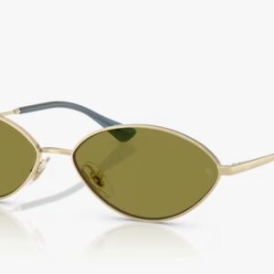 [PRE ORDER] Rayban RB3757 - Kai 9213/2 [Free Shipping]