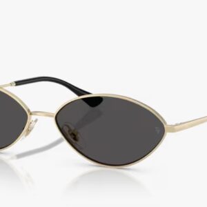 [PRE ORDER] Rayban RB3757 - Kai 921387 [Free Shipping]