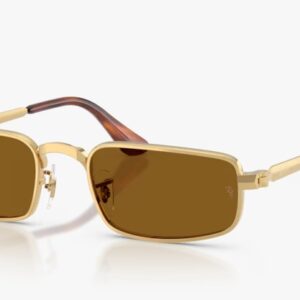 [PRE ORDER] Rayban RB3927 001/33 [Free Shipping]