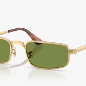 [PRE ORDER] Rayban RB3927 001/4E [Free Shipping]