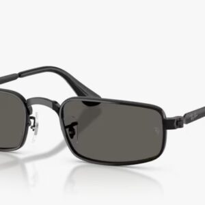 [PRE ORDER] Rayban RB3927 002/J5 [Free Shipping]