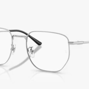 [PRE ORDER] Rayban RB8776D 1002 [Free Shipping]