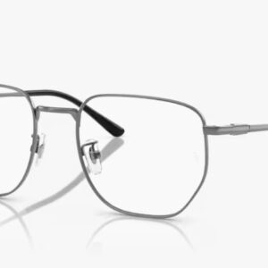 [PRE ORDER] Rayban RB8776D 1000 [Free Shipping]