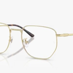 [PRE ORDER] Rayban RB8776D 1251 [Free Shipping]