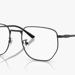 [PRE ORDER] Rayban RB8776D 1244 Free Shipping]