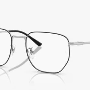 [PRE ORDER] Rayban RB8776D 1249 [Free Shipping]