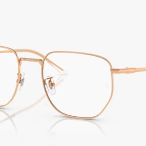 [PRE ORDER] Rayban RB8776D 1248 Free Shipping]