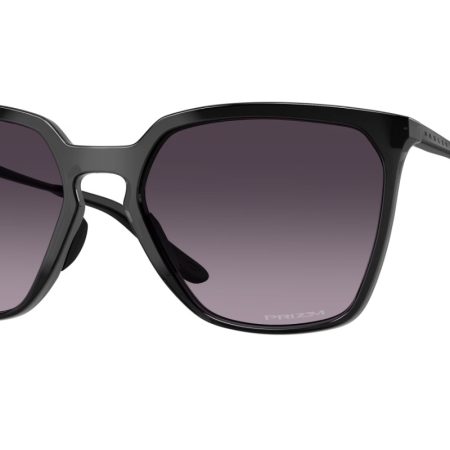 [PRE ORDER] Oakley Sielo OO9480 - 0157 [Free Shipping]