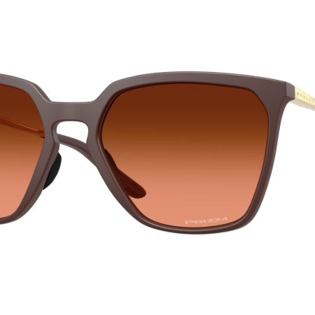 [PRE ORDER] Oakley Sielo OO9480 - 0257 [Free Shipping]