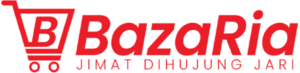 BazaRia