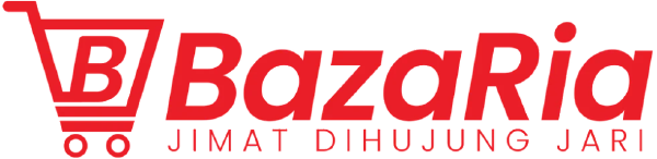 BazaRia